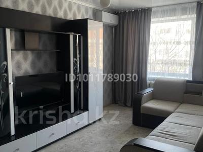 2-комнатная квартира · 44 м² · 2/5 этаж, Баймагамбетова 162 за 21 млн ₸ в Костанае