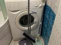 2-бөлмелі пәтер · 44 м² · 2/5 қабат, Баймагамбетова 162, бағасы: 21 млн ₸ в Костанае — фото 7