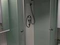 2-бөлмелі пәтер · 44 м² · 2/5 қабат, Баймагамбетова 162, бағасы: 21 млн ₸ в Костанае — фото 9