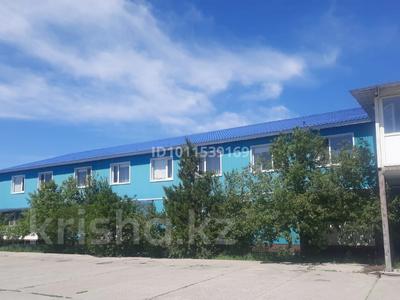 Бани, гостиницы и зоны отдыха, развлечения · 2600 м² за 350 млн 〒 в Талдыкоргане