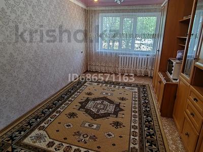 2-комнатная квартира, 44.2 м², 1/5 этаж, 3 39 — Рядом детский сад &quot;Золушка&quot; за 8.5 млн 〒 в Абае