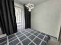 2-комнатная квартира · 55 м² · 5/17 этаж, Толе би 185А за 350 000 ₸ в Алматы, Алмалинский р-н — фото 10