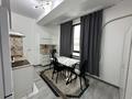 2-комнатная квартира · 55 м² · 5/17 этаж, Толе би 185А за 350 000 ₸ в Алматы, Алмалинский р-н — фото 11