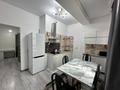 2-комнатная квартира · 55 м² · 5/17 этаж, Толе би 185А за 350 000 ₸ в Алматы, Алмалинский р-н — фото 12