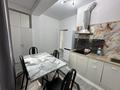 2-комнатная квартира · 55 м² · 5/17 этаж, Толе би 185А за 350 000 ₸ в Алматы, Алмалинский р-н — фото 15