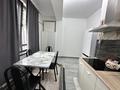 2-комнатная квартира · 55 м² · 5/17 этаж, Толе би 185А за 350 000 ₸ в Алматы, Алмалинский р-н — фото 16