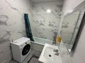 2-комнатная квартира · 55 м² · 5/17 этаж, Толе би 185А за 350 000 ₸ в Алматы, Алмалинский р-н — фото 18