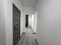 2-комнатная квартира · 55 м² · 5/17 этаж, Толе би 185А за 350 000 ₸ в Алматы, Алмалинский р-н — фото 21