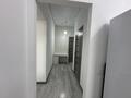 2-комнатная квартира · 55 м² · 5/17 этаж, Толе би 185А за 350 000 ₸ в Алматы, Алмалинский р-н — фото 22