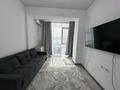 2-комнатная квартира · 55 м² · 5/17 этаж, Толе би 185А за 350 000 ₸ в Алматы, Алмалинский р-н — фото 3