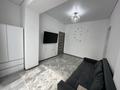 2-комнатная квартира · 55 м² · 5/17 этаж, Толе би 185А за 350 000 ₸ в Алматы, Алмалинский р-н — фото 4