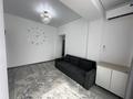 2-комнатная квартира · 55 м² · 5/17 этаж, Толе би 185А за 350 000 ₸ в Алматы, Алмалинский р-н — фото 5