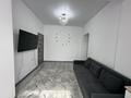 2-комнатная квартира · 55 м² · 5/17 этаж, Толе би 185А за 350 000 ₸ в Алматы, Алмалинский р-н — фото 6