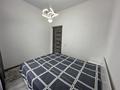 2-комнатная квартира · 55 м² · 5/17 этаж, Толе би 185А за 350 000 ₸ в Алматы, Алмалинский р-н — фото 9