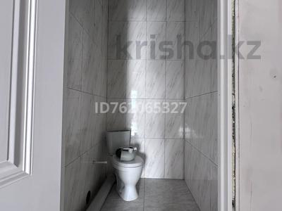 Продажа квартир в Мангистауской обл.: 3-комнатная квартира · 96 м² · 2/5 этаж, 34-й мкр, 34-ш/а.14 дом 110кв — 34-й мкр 14- Школы за 30 млн 〒 3-комнатная квартира · 96 м² · 2/5 этаж, 34-й мкр, 34-ш/а.14 дом 110кв — 34-й мкр 14- Школы за 30 млн 〒 в Актау