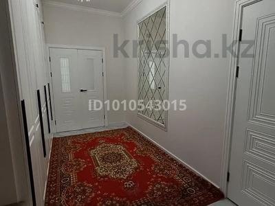 Отдельный дом · 6 комнат · 200 м² · 10 сот., Жарылкап батыра 24 — 34 жайлы мектеп, 24 жалпы орта мектеп за 60 млн ₸ в Туркестане