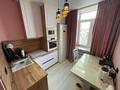 2-бөлмелі пәтер · 54 м² · 4/4 қабат, Назарбаева 72 — ДКМ, бағасы: 25.6 млн ₸ в Усть-Каменогорске — фото 13