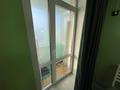 2-бөлмелі пәтер · 54 м² · 4/4 қабат, Назарбаева 72 — ДКМ, бағасы: 25.6 млн ₸ в Усть-Каменогорске — фото 5