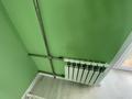 2-бөлмелі пәтер · 54 м² · 4/4 қабат, Назарбаева 72 — ДКМ, бағасы: 25.6 млн ₸ в Усть-Каменогорске — фото 6