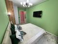 2-бөлмелі пәтер · 54 м² · 4/4 қабат, Назарбаева 72 — ДКМ, бағасы: 25.6 млн ₸ в Усть-Каменогорске — фото 3