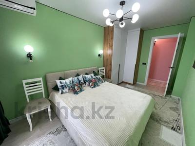 2-бөлмелі пәтер · 54 м² · 4/4 қабат, Назарбаева 72 — ДКМ, бағасы: 25.6 млн ₸ в Усть-Каменогорске
