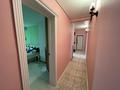 2-бөлмелі пәтер · 54 м² · 4/4 қабат, Назарбаева 72 — ДКМ, бағасы: 25.6 млн ₸ в Усть-Каменогорске — фото 26