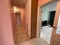 2-бөлмелі пәтер · 54 м² · 4/4 қабат, Назарбаева 72 — ДКМ, бағасы: 25.6 млн ₸ в Усть-Каменогорске — фото 24