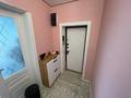 2-бөлмелі пәтер · 54 м² · 4/4 қабат, Назарбаева 72 — ДКМ, бағасы: 25.6 млн ₸ в Усть-Каменогорске — фото 22