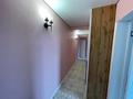 2-бөлмелі пәтер · 54 м² · 4/4 қабат, Назарбаева 72 — ДКМ, бағасы: 25.6 млн ₸ в Усть-Каменогорске — фото 27