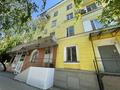 2-бөлмелі пәтер · 54 м² · 4/4 қабат, Назарбаева 72 — ДКМ, бағасы: 25.6 млн ₸ в Усть-Каменогорске — фото 36