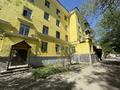 2-бөлмелі пәтер · 54 м² · 4/4 қабат, Назарбаева 72 — ДКМ, бағасы: 25.6 млн ₸ в Усть-Каменогорске — фото 39