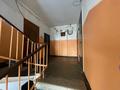 2-бөлмелі пәтер · 54 м² · 4/4 қабат, Назарбаева 72 — ДКМ, бағасы: 25.6 млн ₸ в Усть-Каменогорске — фото 31
