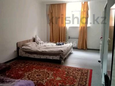 3-бөлмелі пәтер · 82 м² · 1/4 қабат, Самурык 12 — СДУ, бағасы: 250 000 〒 в Каскелене