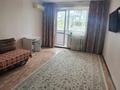 2-бөлмелі пәтер · 50 м² · 4/5 қабат, 10 7 — Музей, жибек жолы, офисы кпо, бағасы: 130 000 ₸ в Аксае