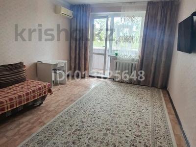 2-бөлмелі пәтер · 50 м² · 4/5 қабат, 10 7 — Музей, жибек жолы, офисы кпо, бағасы: 130 000 ₸ в Аксае