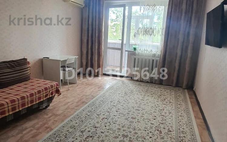 2-бөлмелі пәтер · 50 м² · 4/5 қабат, 10 7 — Музей, жибек жолы, офисы кпо, бағасы: 130 000 ₸ в Аксае — фото 2