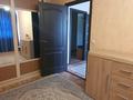 2-бөлмелі пәтер · 50 м² · 4/5 қабат, 10 7 — Музей, жибек жолы, офисы кпо, бағасы: 130 000 ₸ в Аксае — фото 2
