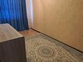 2-бөлмелі пәтер · 50 м² · 4/5 қабат, 10 7 — Музей, жибек жолы, офисы кпо, бағасы: 130 000 ₸ в Аксае — фото 3