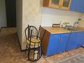 2-бөлмелі пәтер · 50 м² · 4/5 қабат, 10 7 — Музей, жибек жолы, офисы кпо, бағасы: 130 000 ₸ в Аксае — фото 4