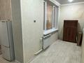 4-бөлмелі пәтер, 90 м², 5/5 қабат, 13-й мкр 48, бағасы: 23 млн 〒 в Актау, 13-й мкр — фото 3