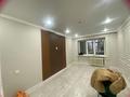 3-комнатная квартира · 65 м² · 2/5 этаж, Сулейманов 26 — Кафе жеті тандыр за 25 млн ₸ в Таразе