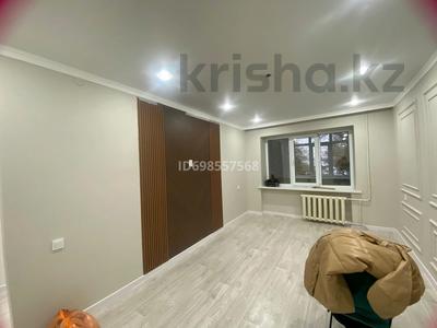 3-комнатная квартира · 65 м² · 2/5 этаж, Сулейманов 26 — Кафе жеті тандыр за 25 млн ₸ в Таразе