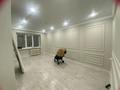 3-комнатная квартира · 65 м² · 2/5 этаж, Сулейманов 26 — Кафе жеті тандыр за 25 млн ₸ в Таразе — фото 2