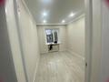 3-комнатная квартира · 65 м² · 2/5 этаж, Сулейманов 26 — Кафе жеті тандыр за 25 млн ₸ в Таразе — фото 5