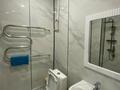 3-комнатная квартира · 65 м² · 2/5 этаж, Сулейманов 26 — Кафе жеті тандыр за 25 млн ₸ в Таразе — фото 8