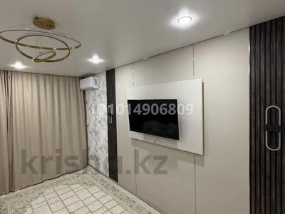 2-бөлмелі пәтер · 49 м² · 4/5 қабат, Беркембаева 190А 40, бағасы: 15.5 млн ₸ в Экибастузе