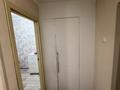 2-бөлмелі пәтер · 49 м² · 4/5 қабат, Беркембаева 190А 40, бағасы: 15.5 млн ₸ в Экибастузе — фото 4