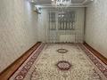 3-комнатная квартира · 100 м² · 3/10 этаж, мкр 12 45д за 230 000 ₸ в Актобе