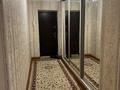 3-комнатная квартира · 100 м² · 3/10 этаж, мкр 12 45д за 230 000 ₸ в Актобе — фото 2
