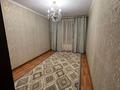 3-комнатная квартира · 100 м² · 3/10 этаж, мкр 12 45д за 230 000 ₸ в Актобе — фото 4